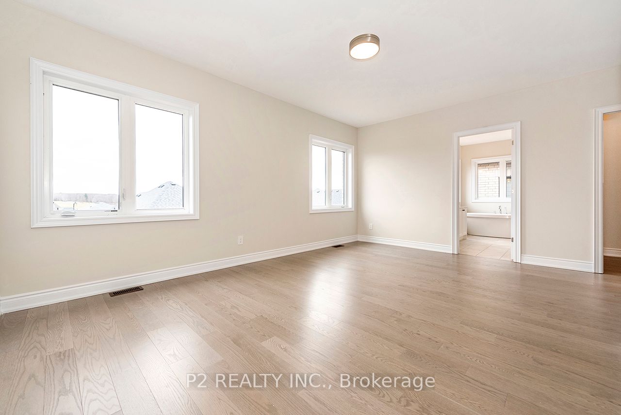 78 Bearberry Road