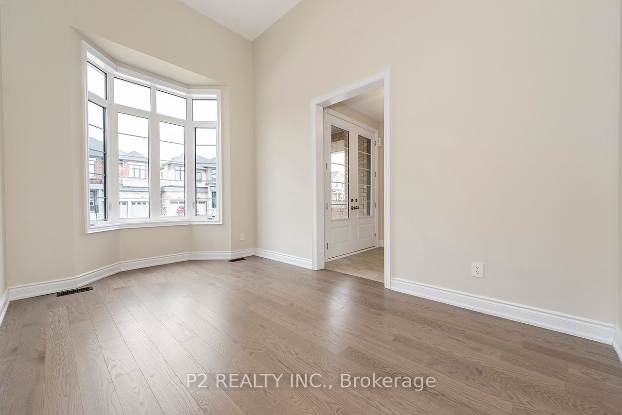 78 Bearberry Road