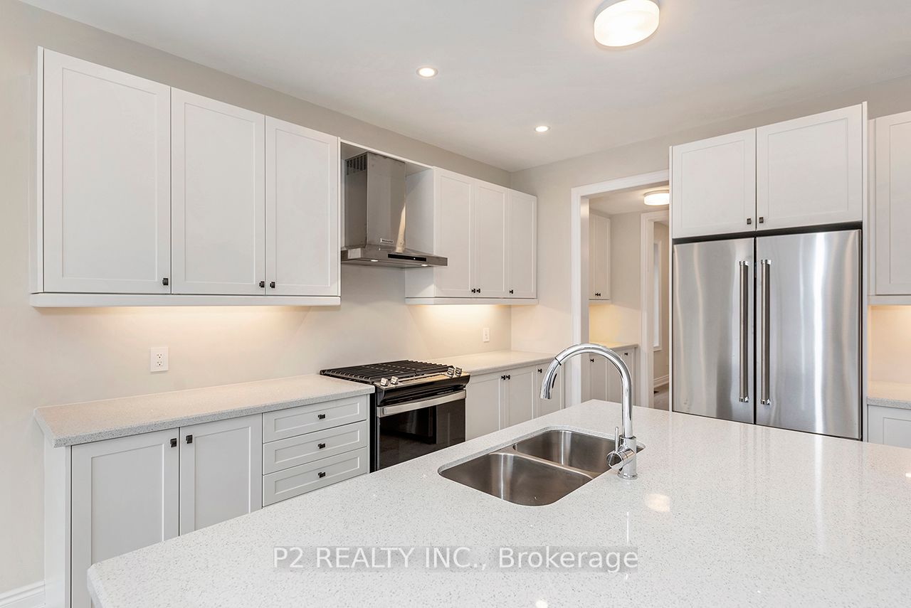 78 Bearberry Road