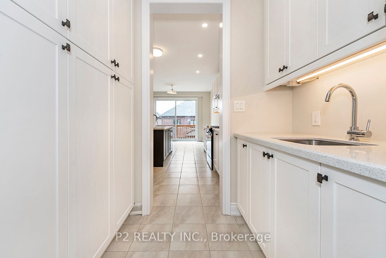 78 Bearberry Road