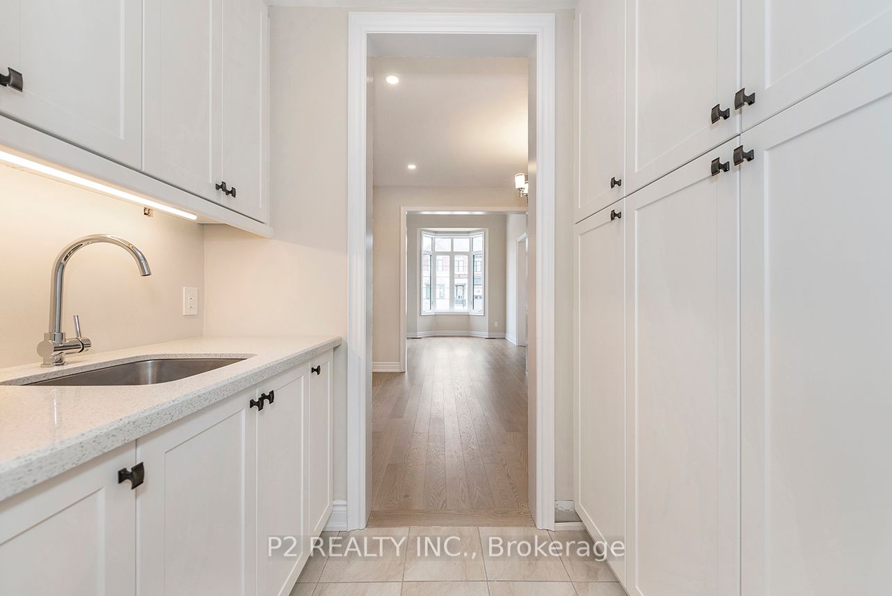 78 Bearberry Road