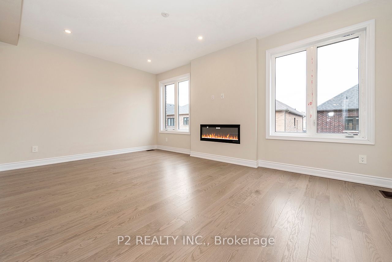 78 Bearberry Road