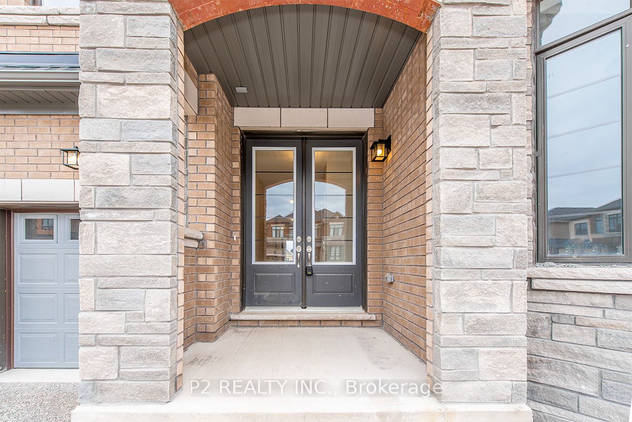 78 Bearberry Road
