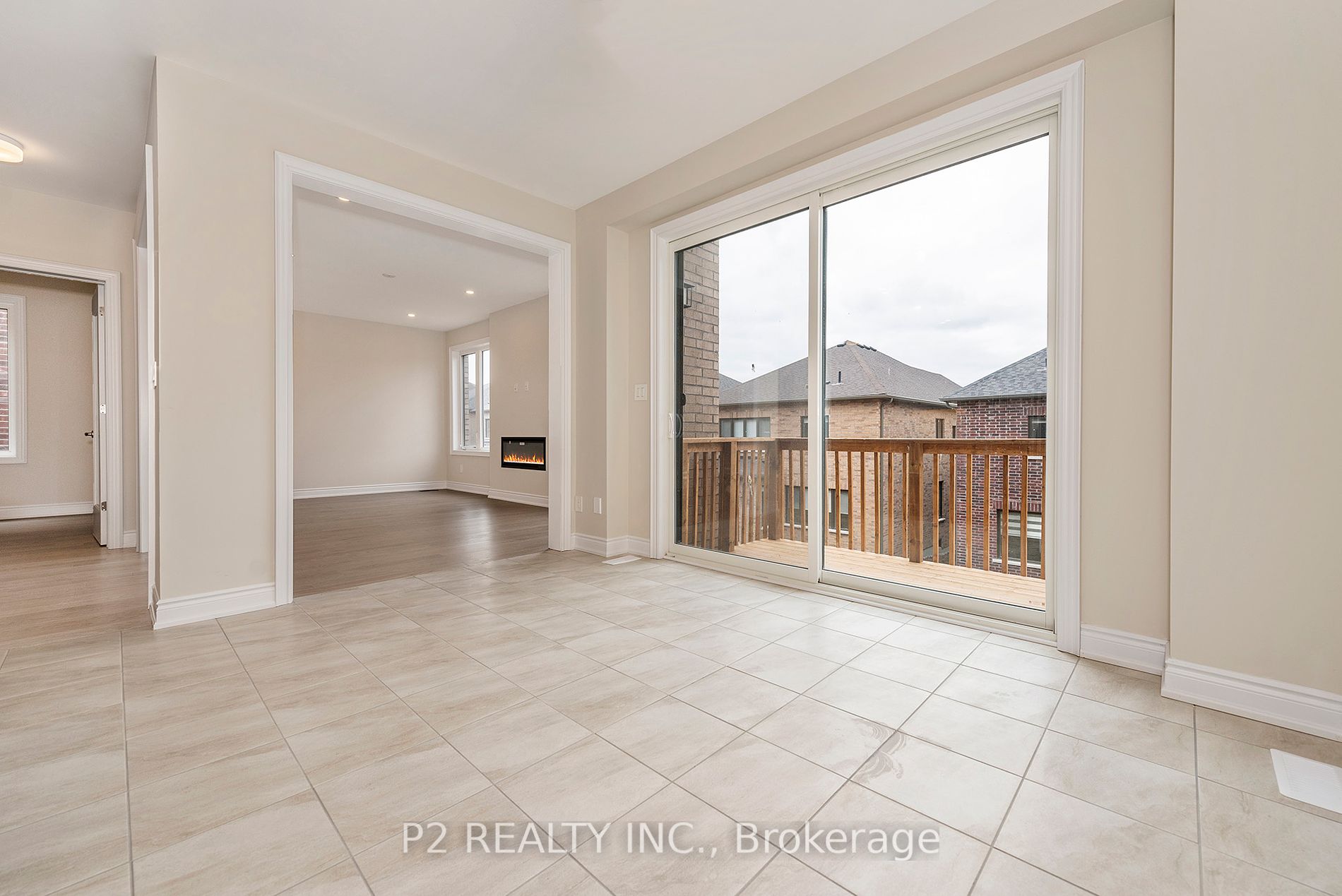 78 Bearberry Road