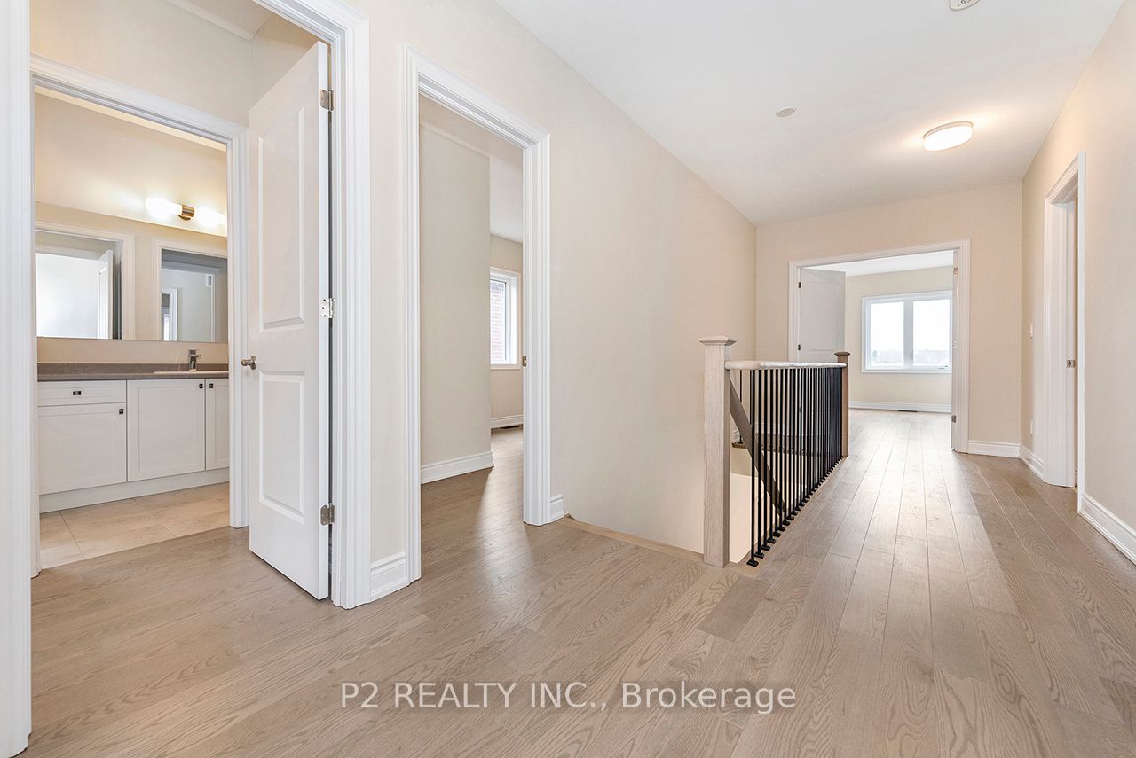 78 Bearberry Road
