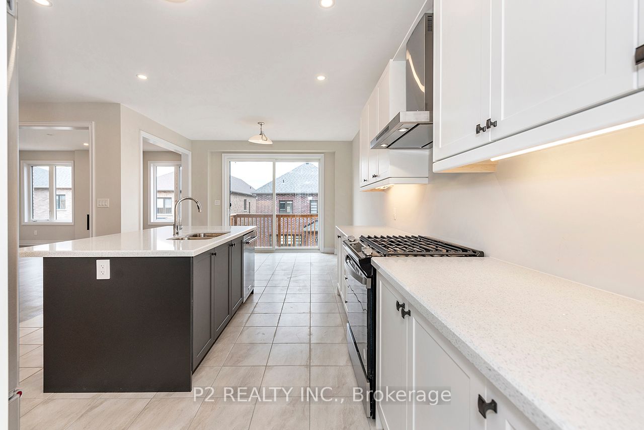 78 Bearberry Road