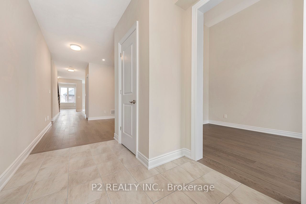 78 Bearberry Road