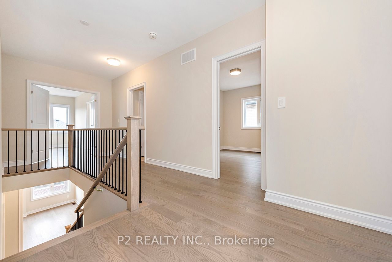78 Bearberry Road