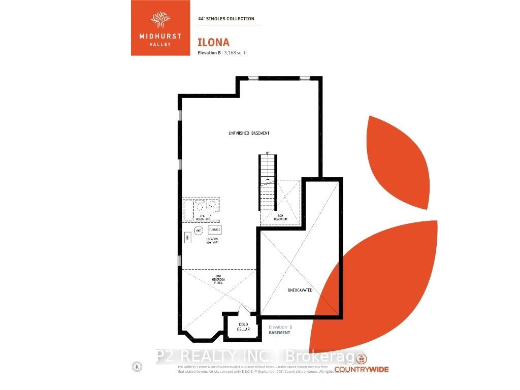 78 Bearberry Road
