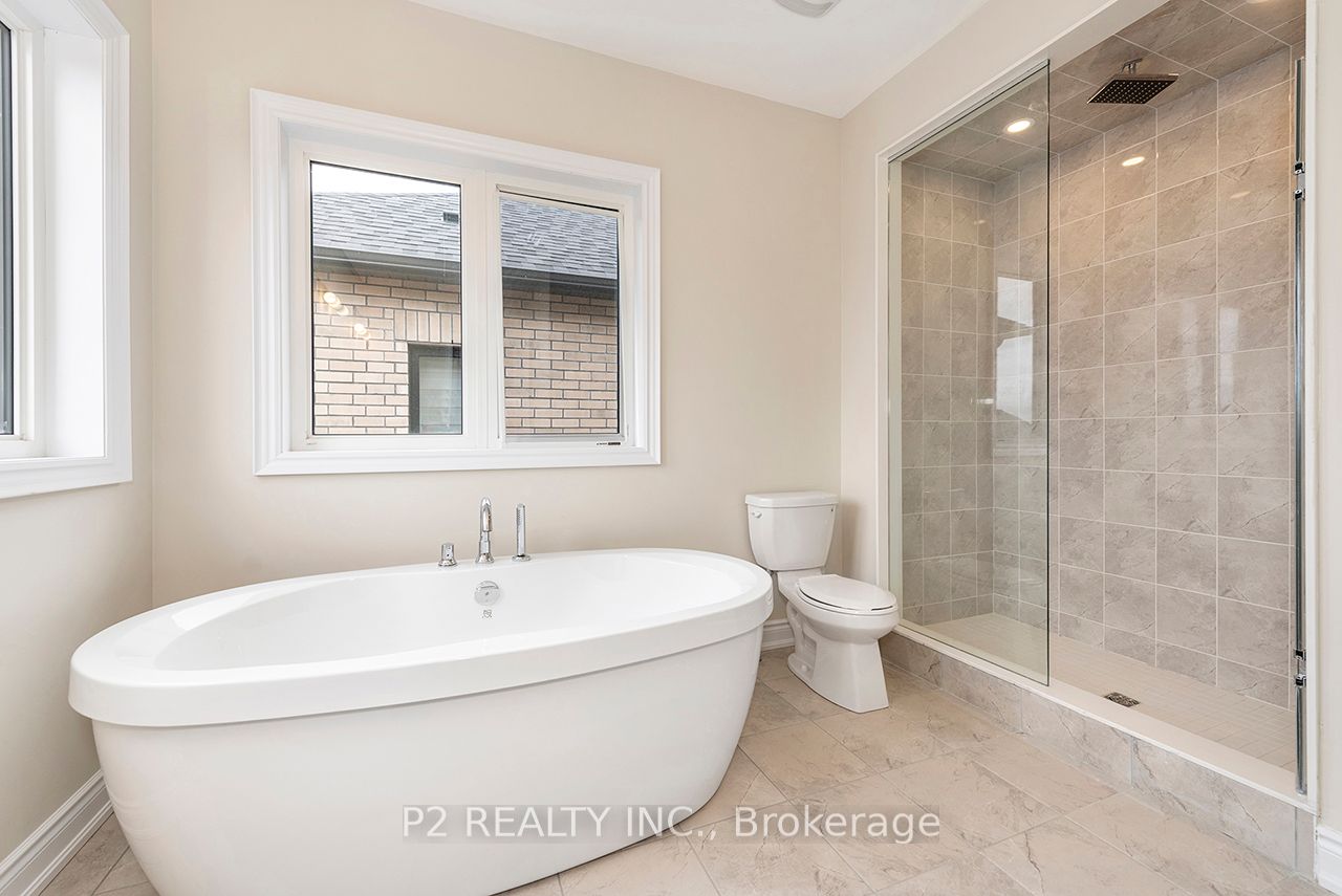 78 Bearberry Road