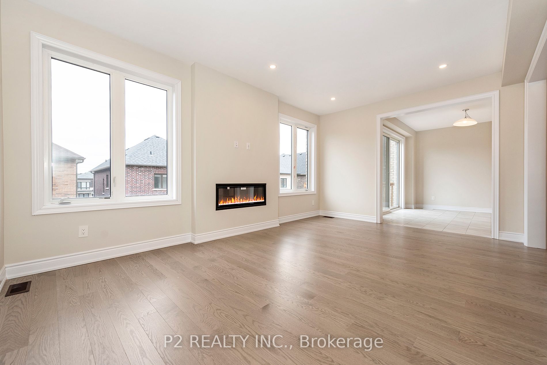 78 Bearberry Road