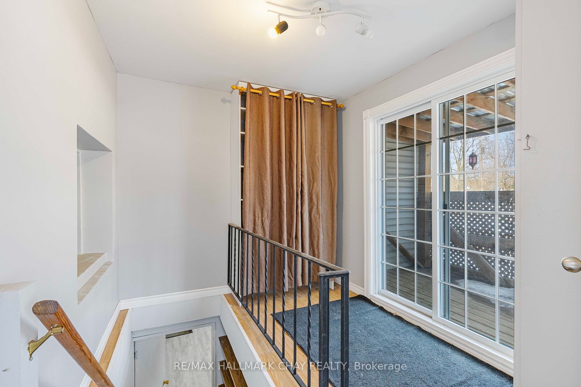 59 Donald Street