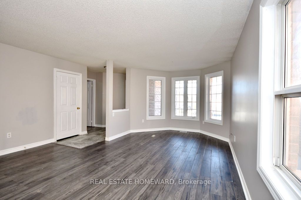 145 Ruffet Dr, #Main