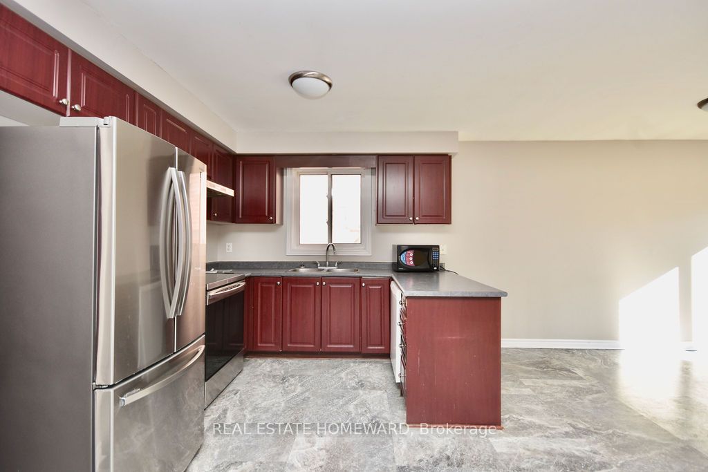 145 Ruffet Dr, #Main