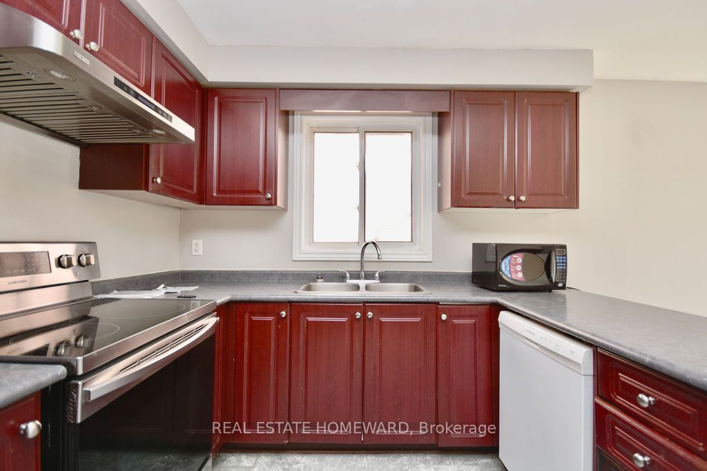 145 Ruffet Dr, #Main
