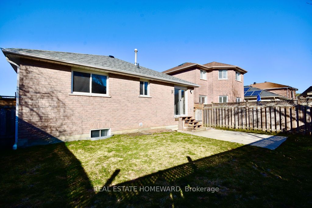 145 Ruffet Dr, #Main