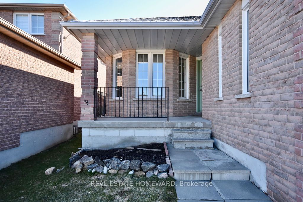 145 Ruffet Dr, #Main