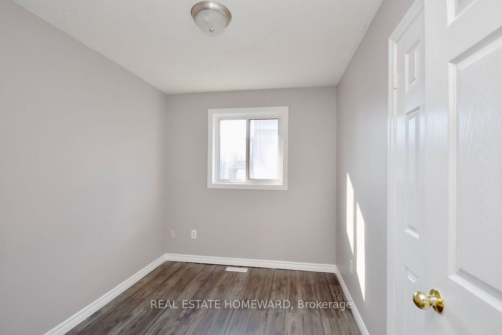 145 Ruffet Dr, #Main