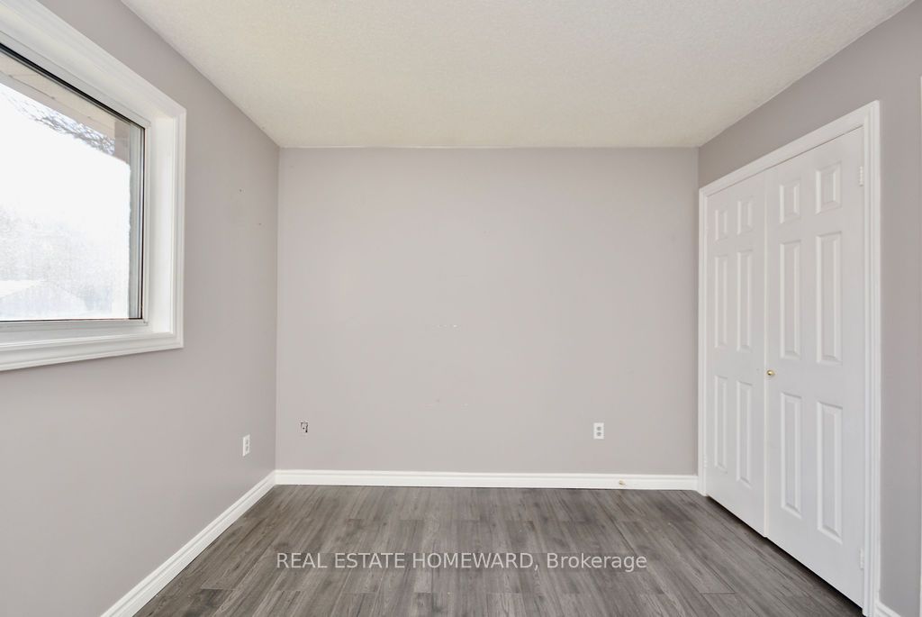 145 Ruffet Dr, #Main