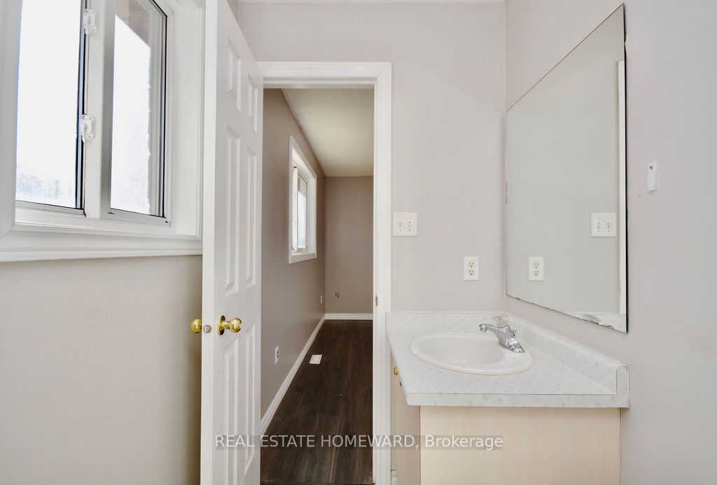 145 Ruffet Dr, #Main