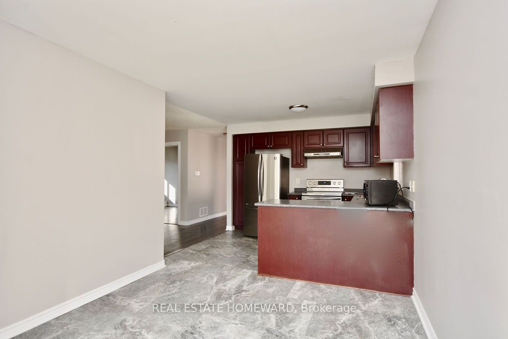 145 Ruffet Dr, #Main