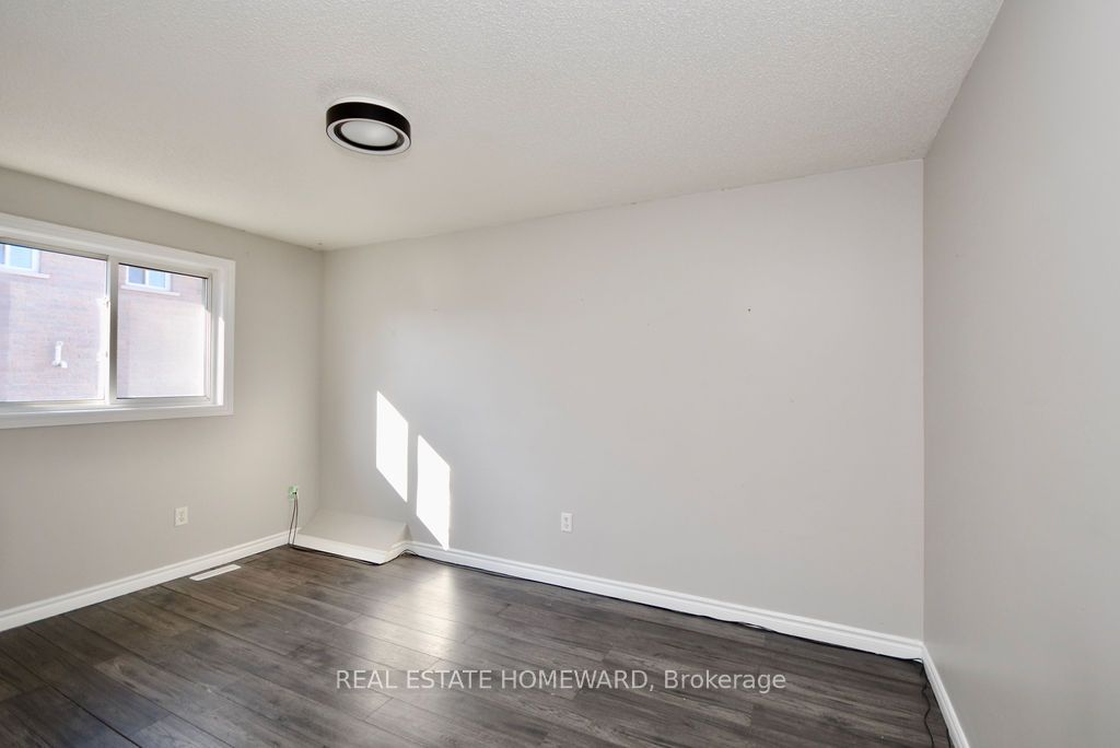 145 Ruffet Dr, #Main