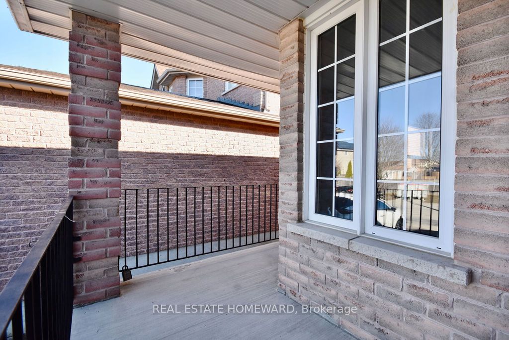 145 Ruffet Dr, #Main