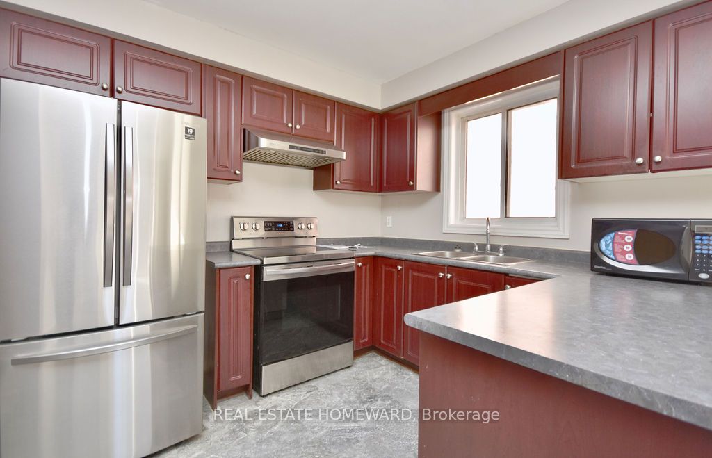 145 Ruffet Dr, #Main