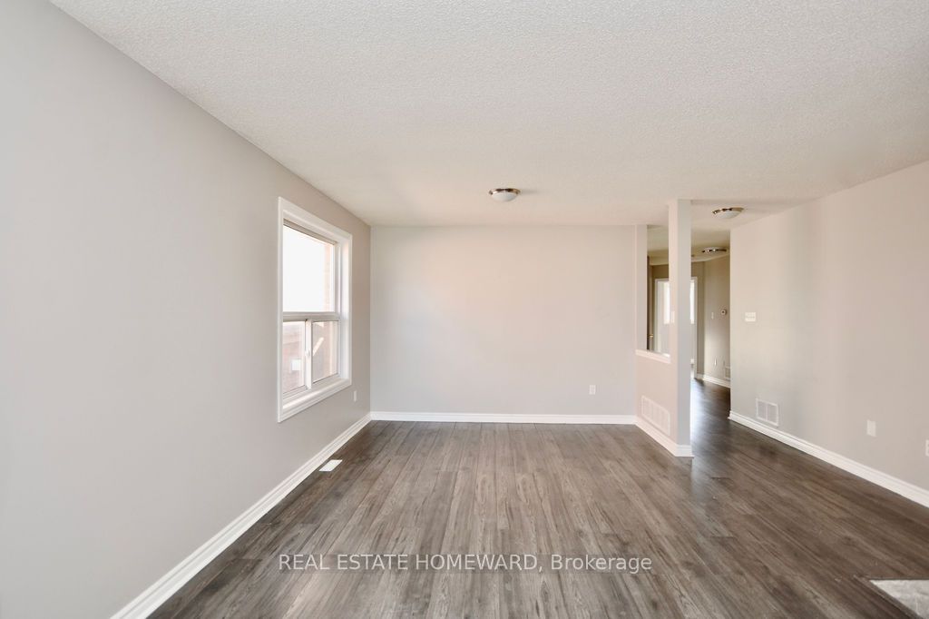 145 Ruffet Dr, #Main