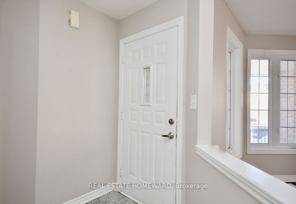 145 Ruffet Dr, #Main