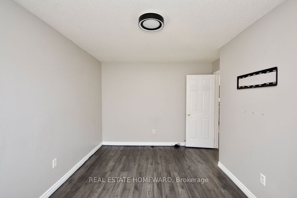 145 Ruffet Dr, #Main