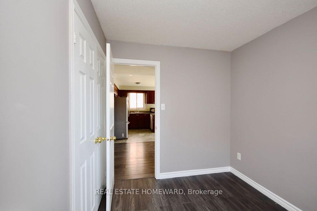 145 Ruffet Dr, #Main