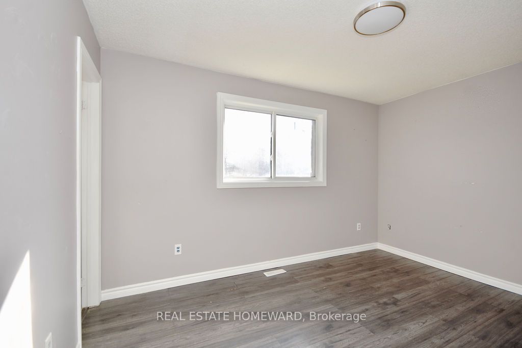 145 Ruffet Dr, #Main