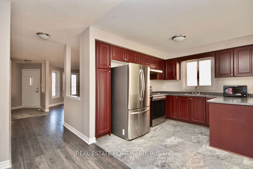 145 Ruffet Dr, #Main