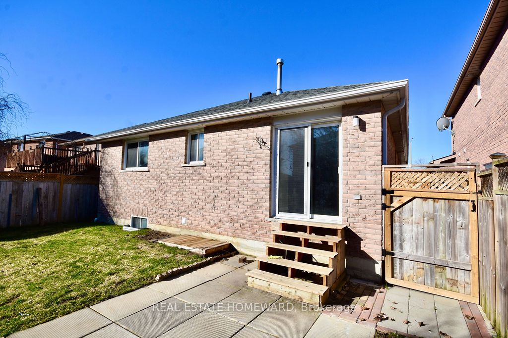 145 Ruffet Dr, #Main