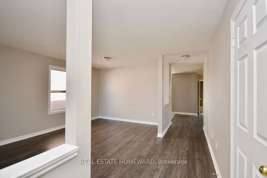 145 Ruffet Dr, #Main