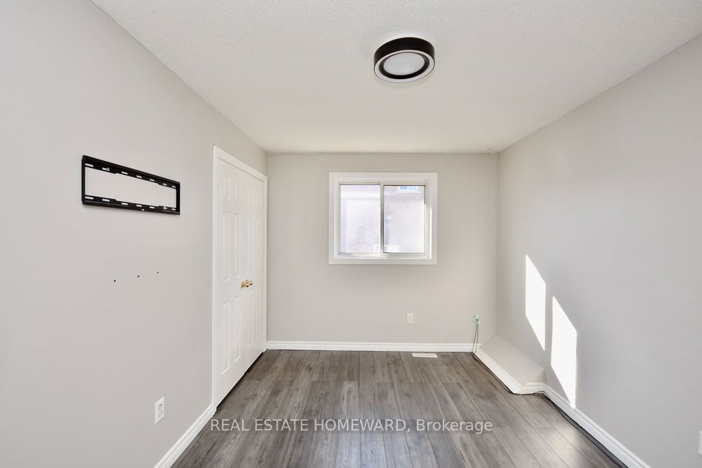 145 Ruffet Dr, #Main