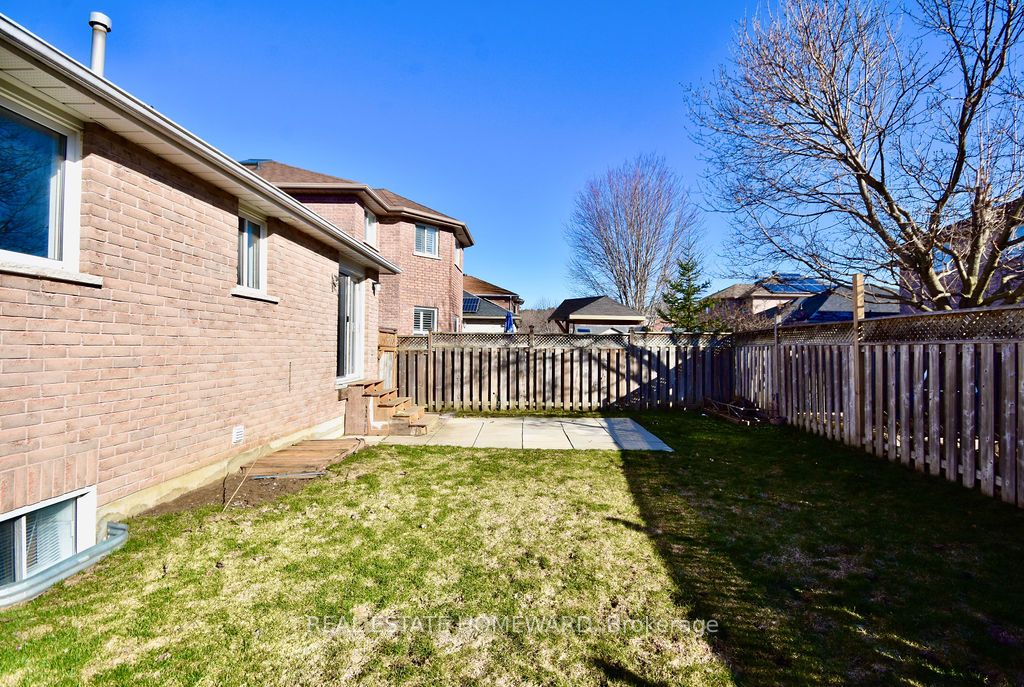145 Ruffet Dr, #Main