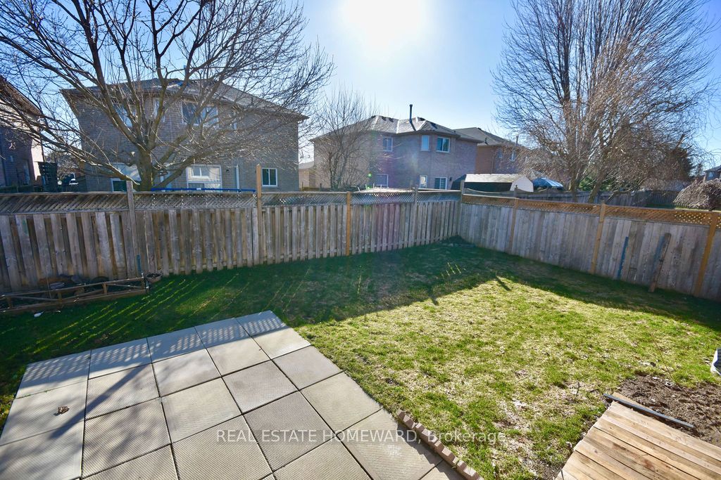 145 Ruffet Dr, #Main