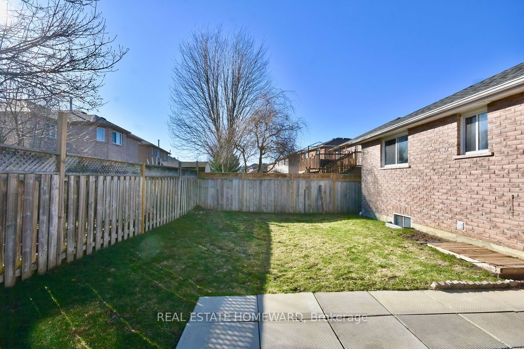 145 Ruffet Dr, #Main