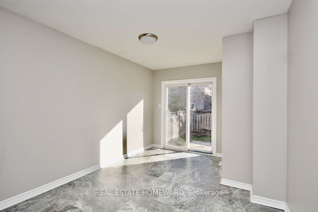 145 Ruffet Dr, #Main