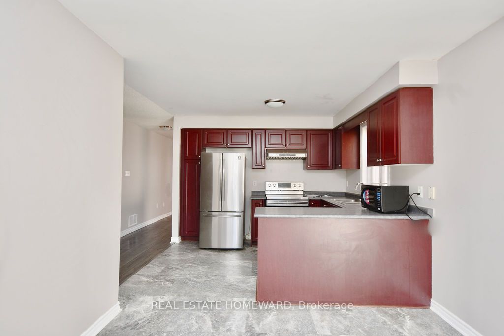 145 Ruffet Dr, #Main