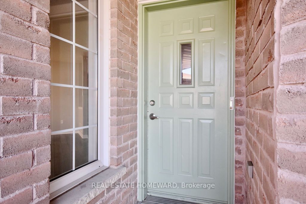 145 Ruffet Dr, #Main