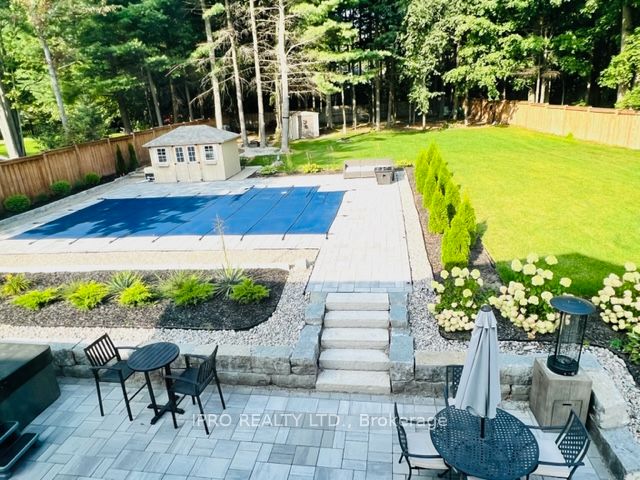 6 Edgecombe Terrace