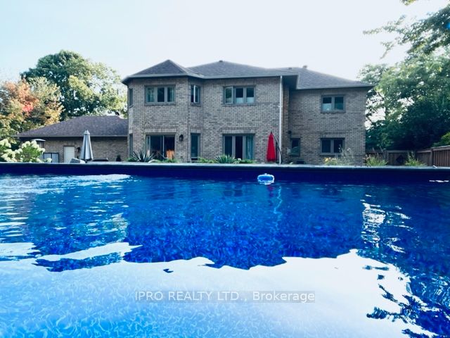6 Edgecombe Terrace