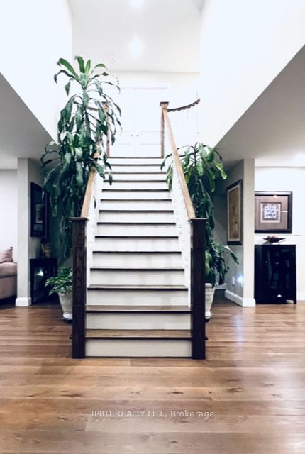 6 Edgecombe Terrace