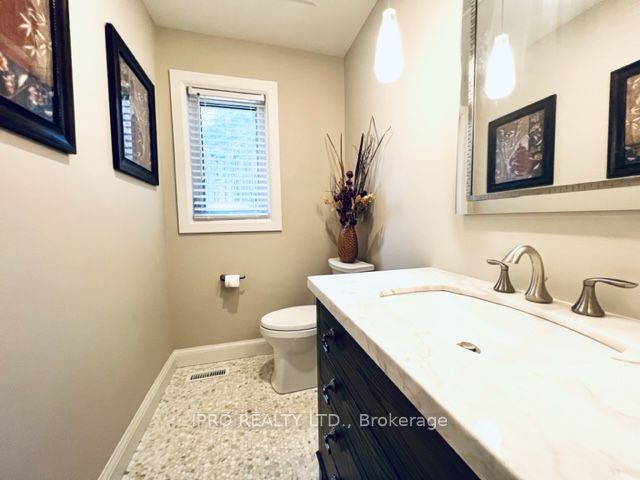 6 Edgecombe Terrace