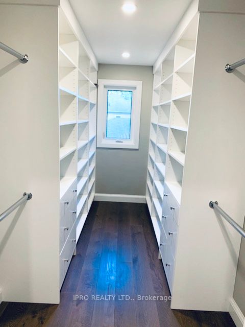 6 Edgecombe Terrace