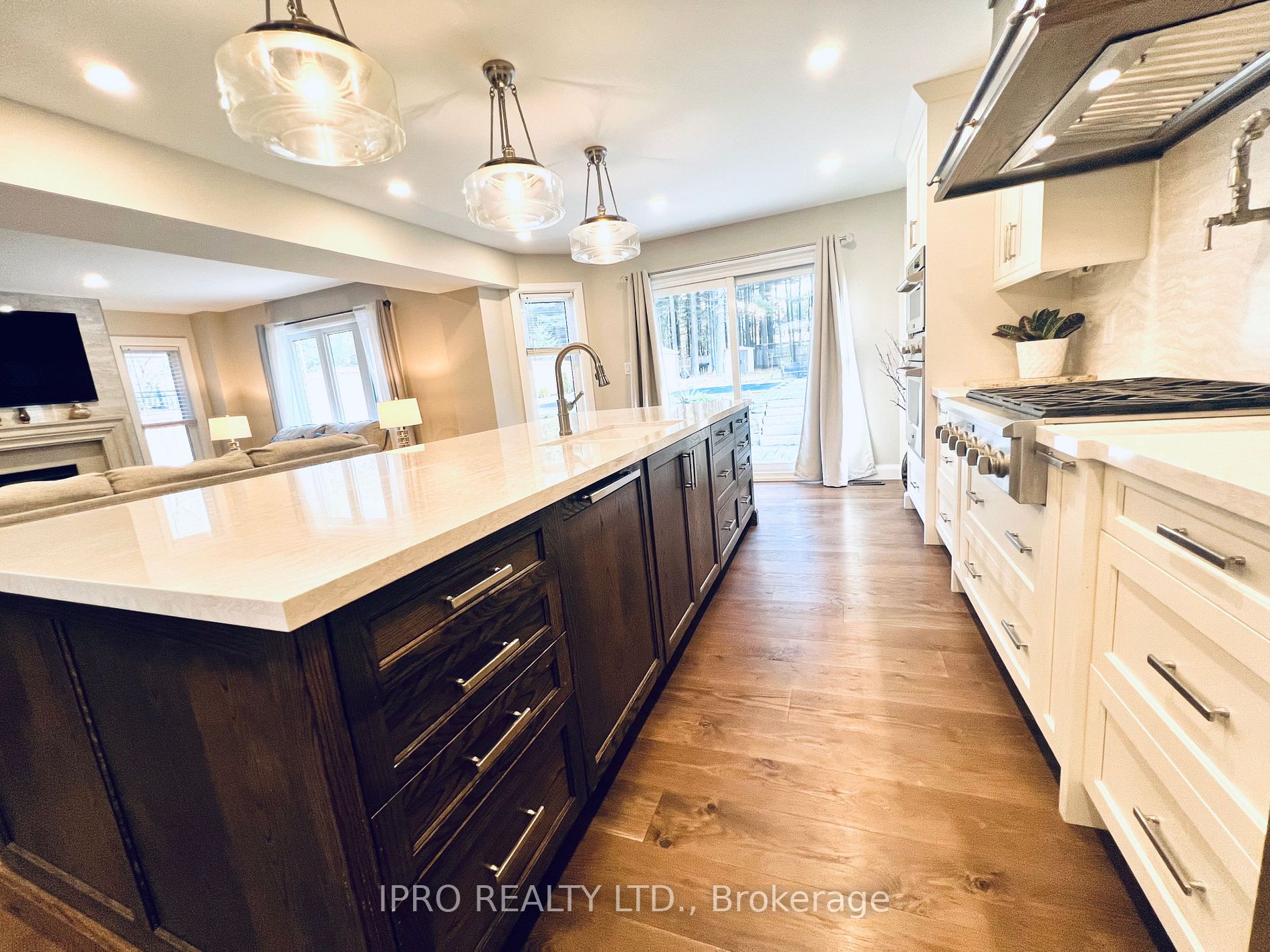6 Edgecombe Terrace