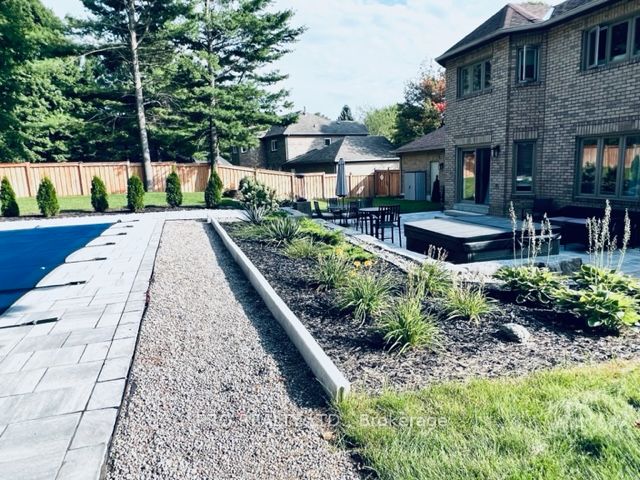 6 Edgecombe Terrace